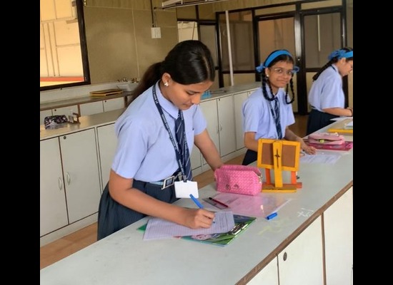 Parenting tips for quality time with children